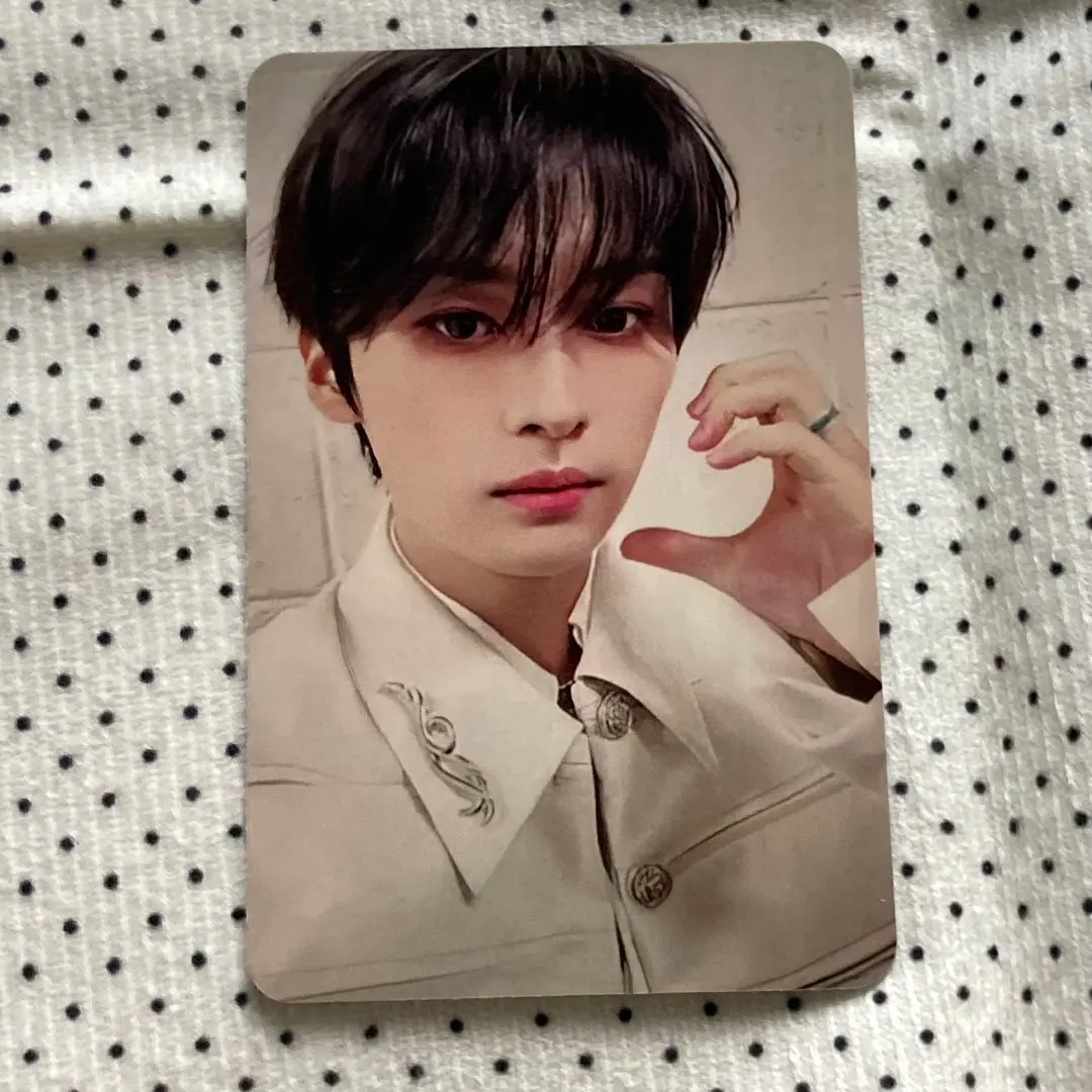 2026年最新】Lose My Breathの人気アイテム - メルカリ