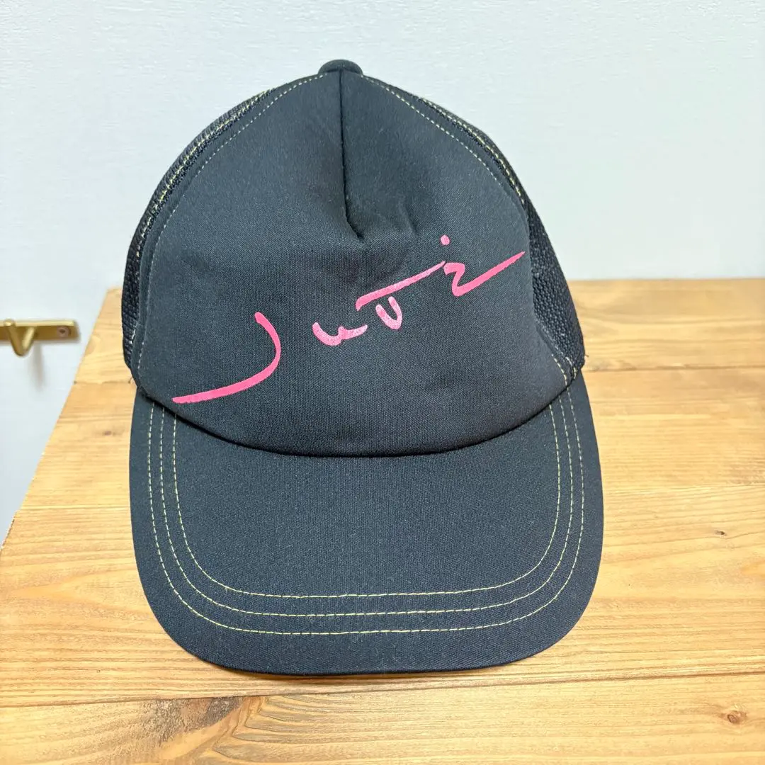 2026年最新】diggy-mo' キャップの人気アイテム - メルカリ