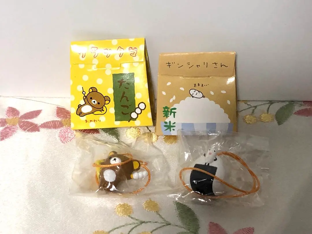 2026年最新】ギンシャリさんの人気アイテム - メルカリ