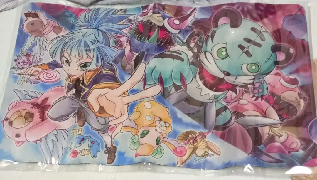 2026年最新】遊戯王 紫雲院素良の人気アイテム - メルカリ