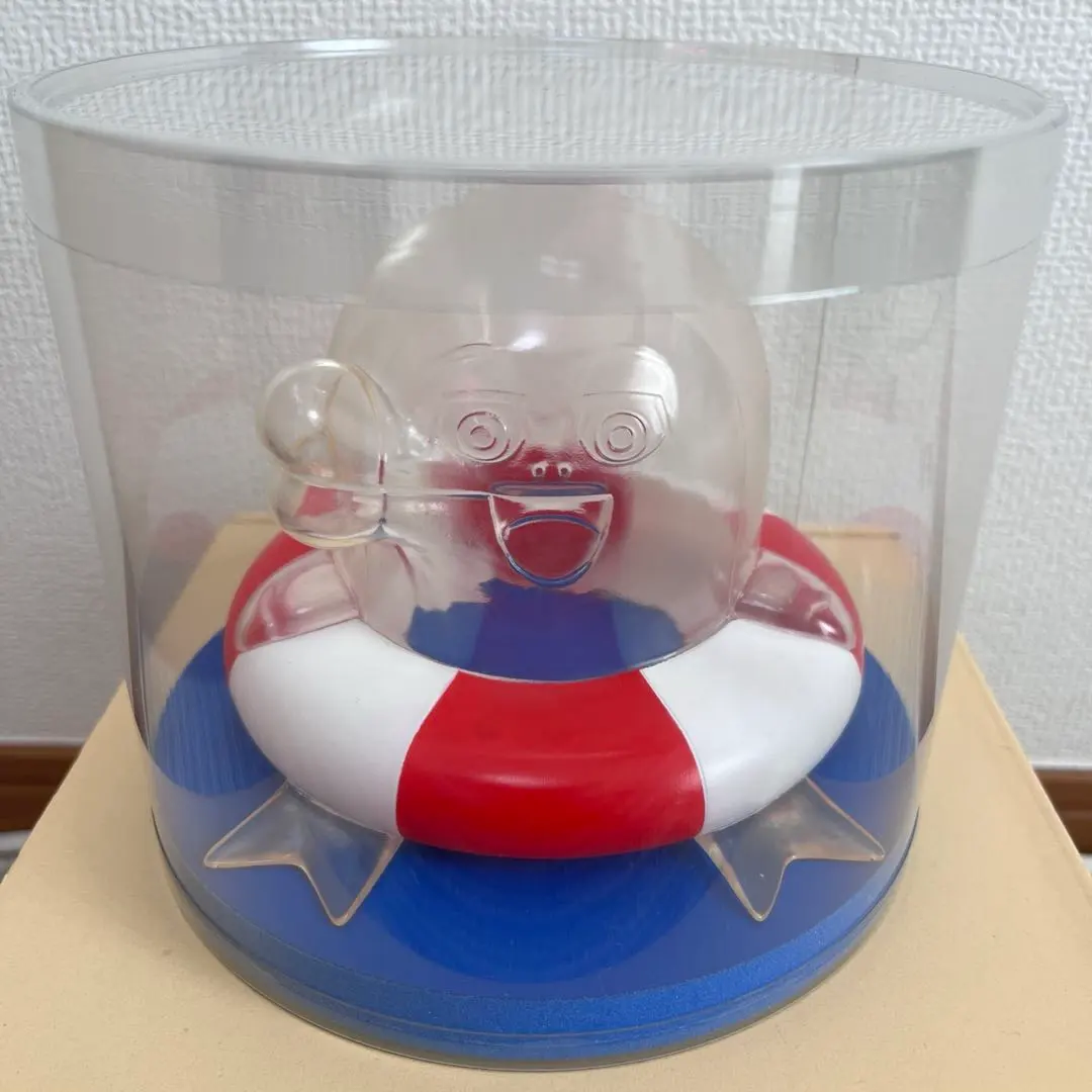 2026年最新】イルカのイルカくん フィギュアの人気アイテム - メルカリ