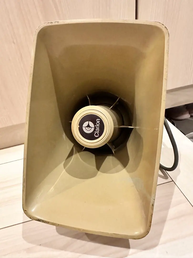 2026年最新】拡声器 ユニペックスの人気アイテム - メルカリ