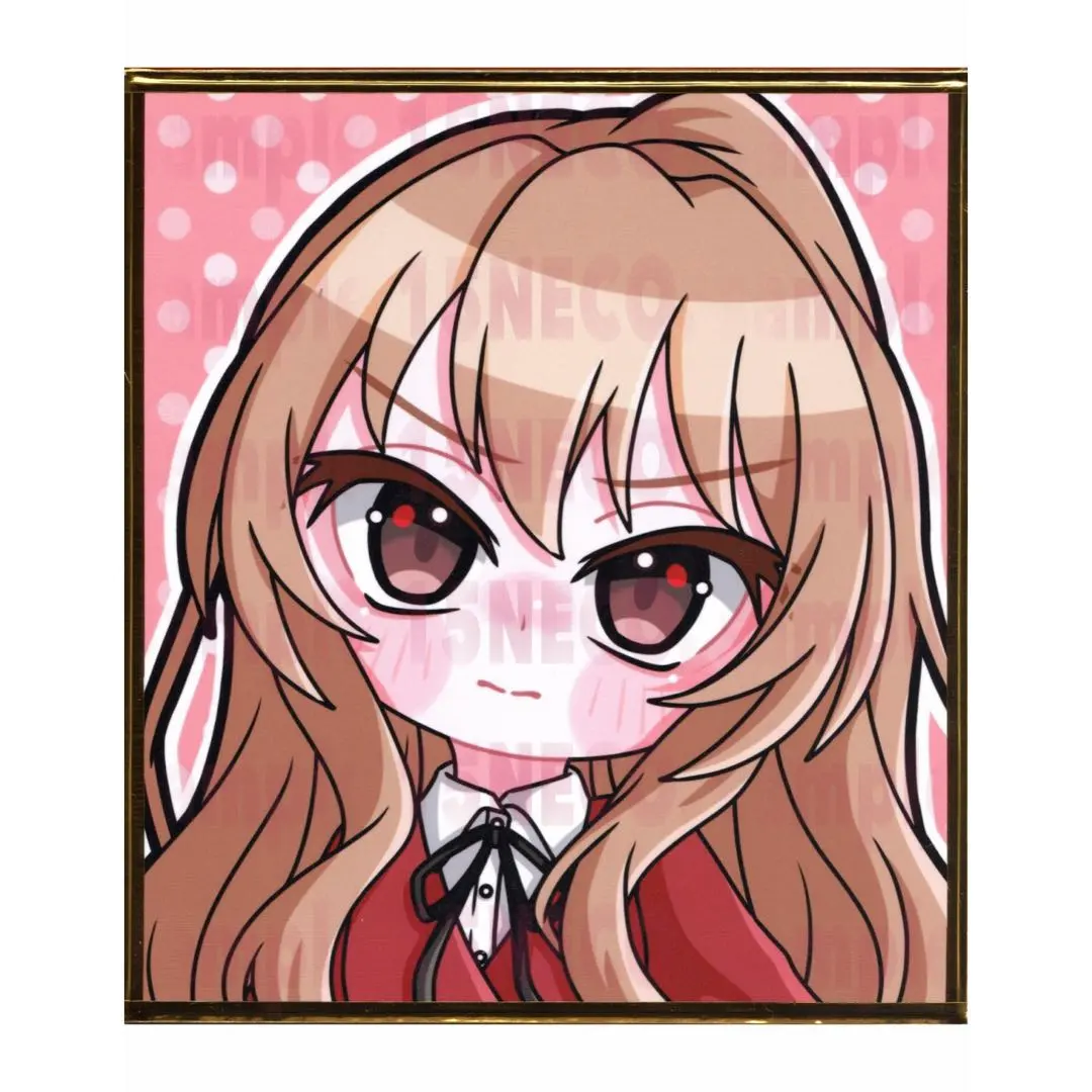 2026年最新】とらドラ！ 手乗りタイガーの人気アイテム - メルカリ