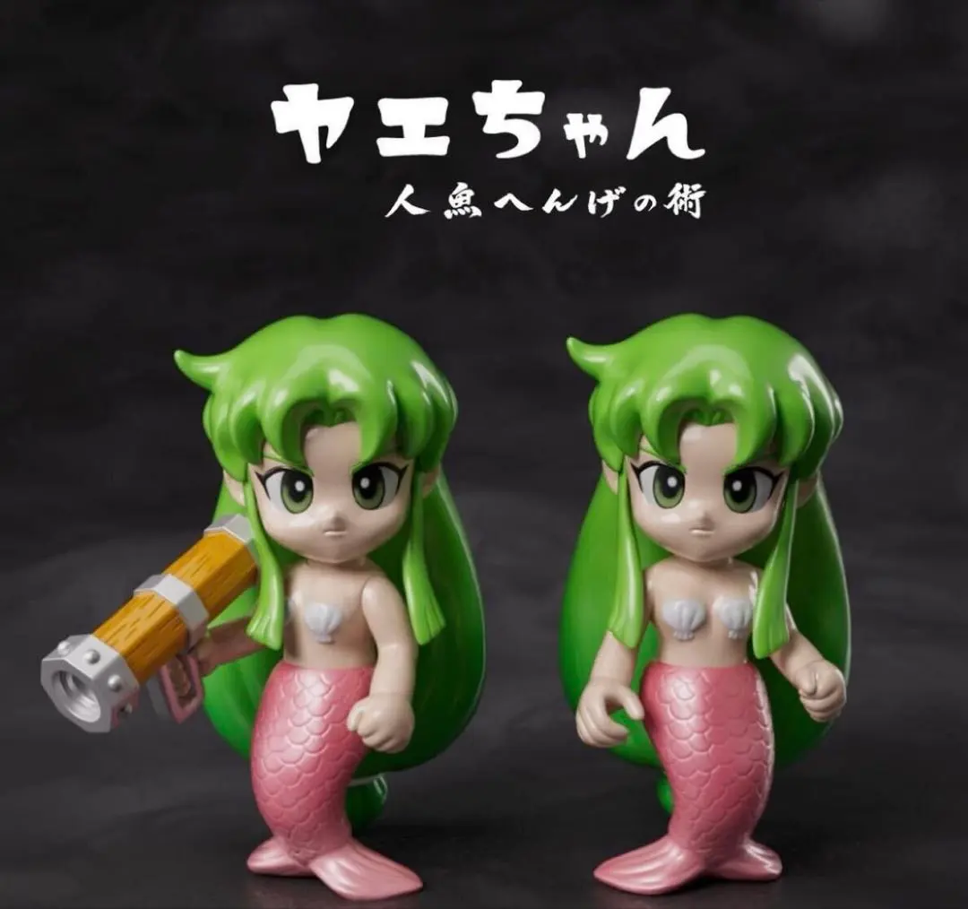 2026年最新】Chang chang ワンフェスの人気アイテム - メルカリ