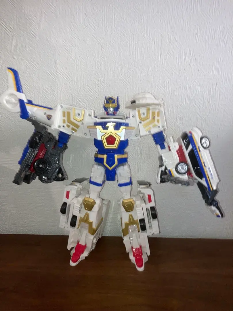 2026年最新】ハローカーボットの人気アイテム - メルカリ