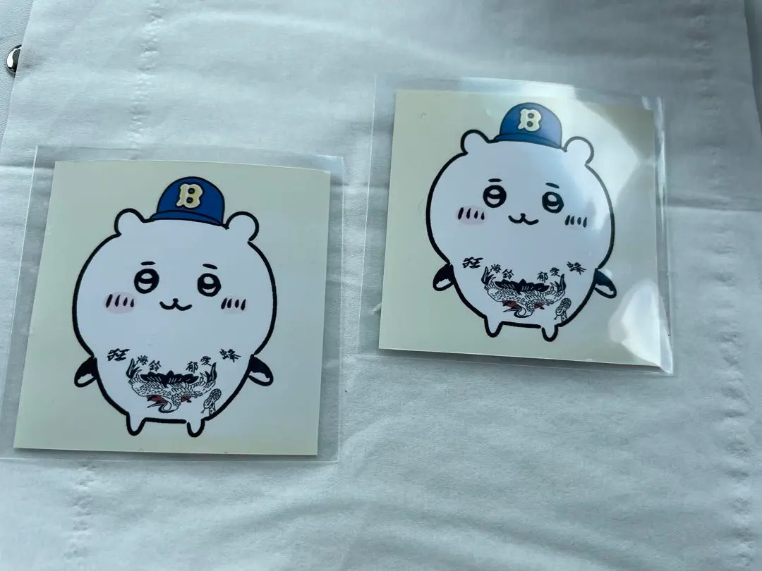 2026年最新】山本KID ステッカーの人気アイテム - メルカリ