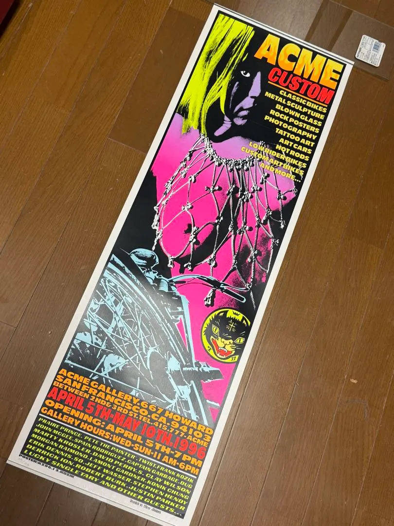 2026年最新】kozik シルクスクリーンの人気アイテム - メルカリ