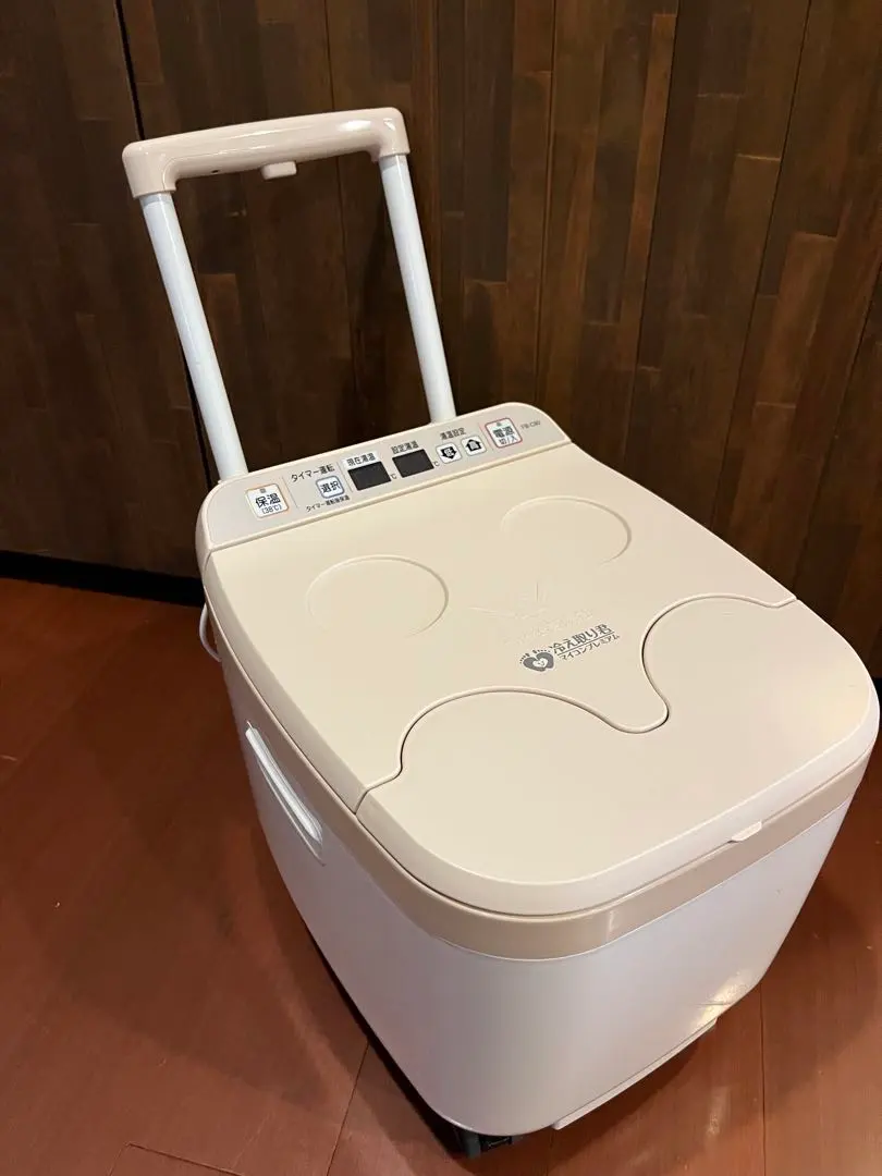 2026年最新】高陽社冷え取り君の人気アイテム - メルカリ