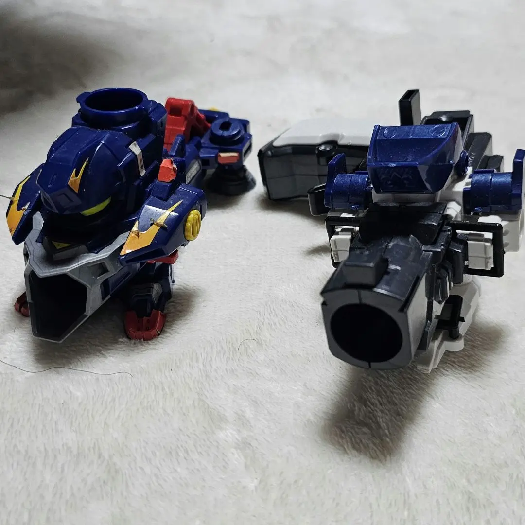 2026年最新】エターナルエクリプスの人気アイテム - メルカリ