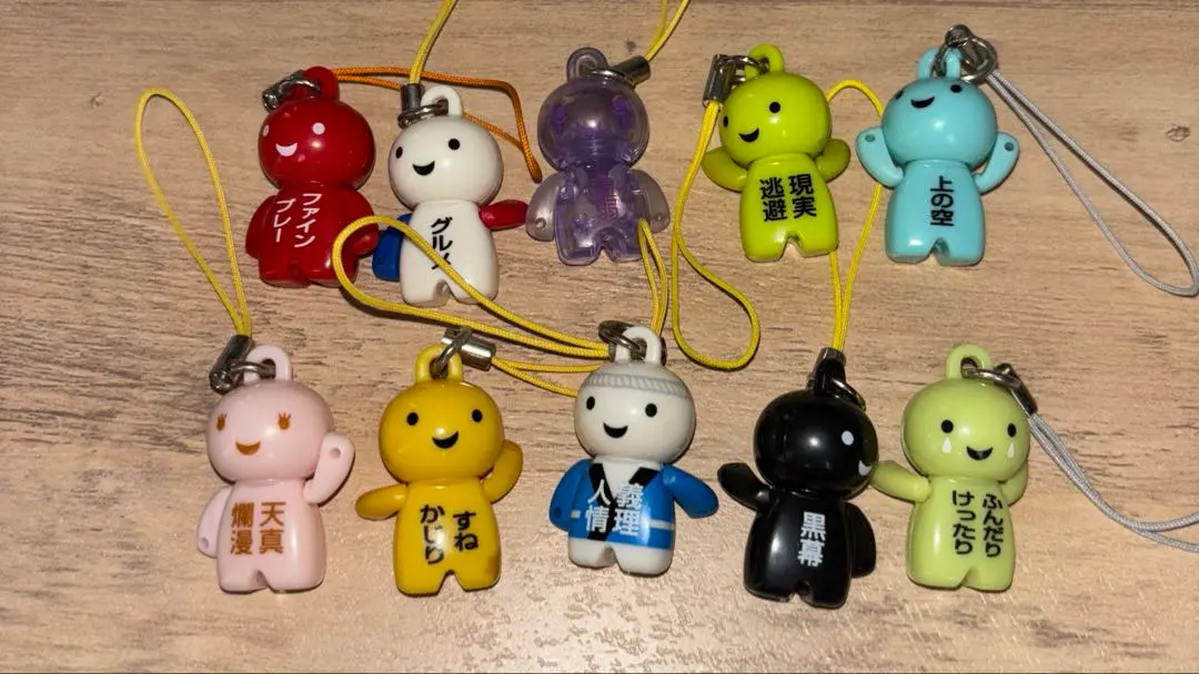 2026年最新】アニゾーの人気アイテム - メルカリ