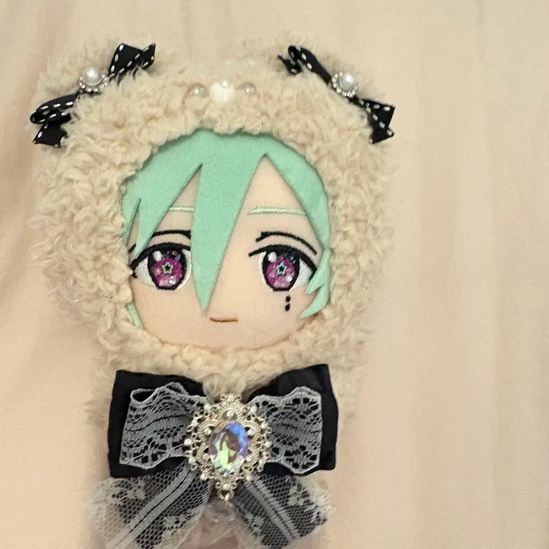 2026年最新】風早巽 いつぬいの人気アイテム - メルカリ