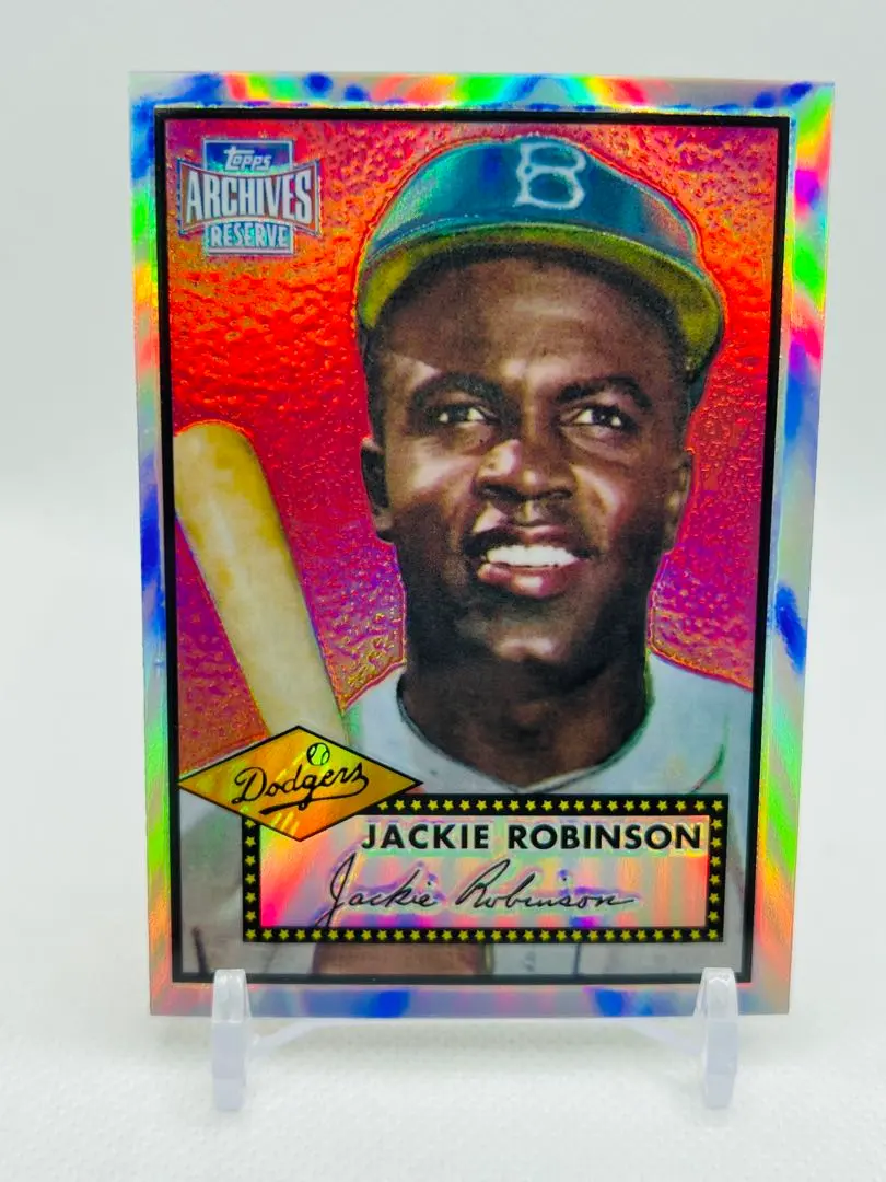 2026年最新】ウィリーメイズの人気アイテム - メルカリ