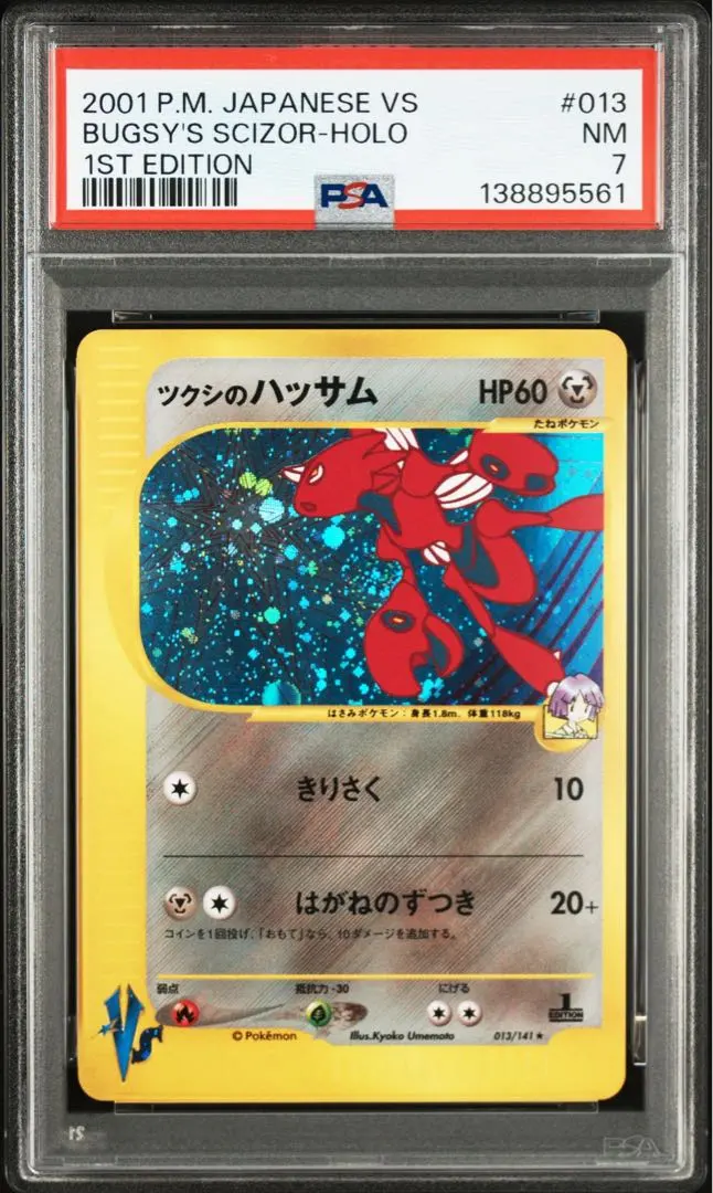 m46700749121_1.jpg?1770916441