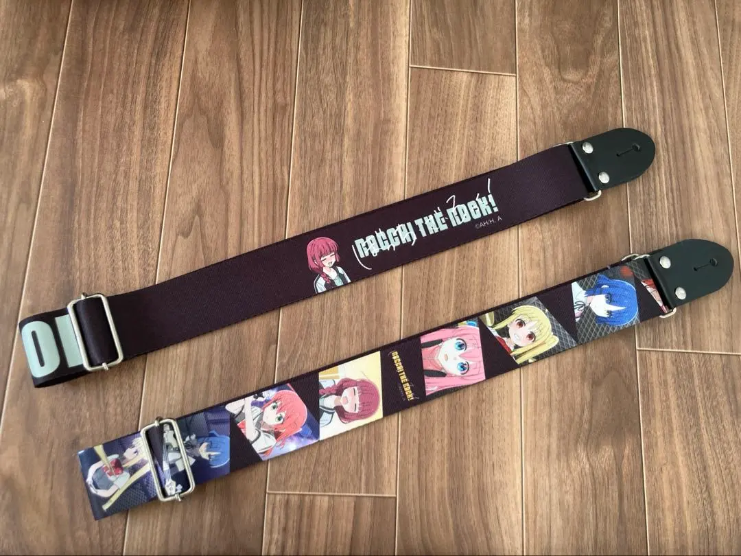 2026年最新】島村楽器 ぼっちざろっくの人気アイテム - メルカリ