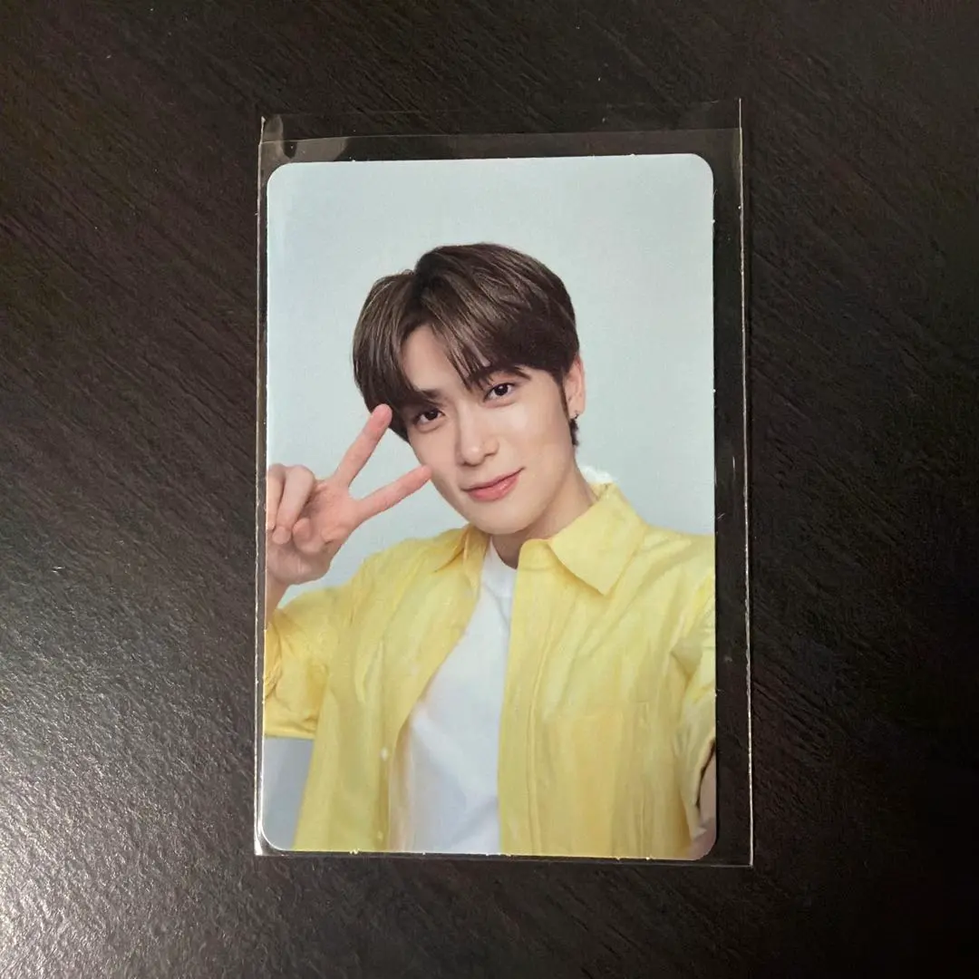 2026年最新】ネイチャーリパブリック トレカ ジェヒョンの人気アイテム