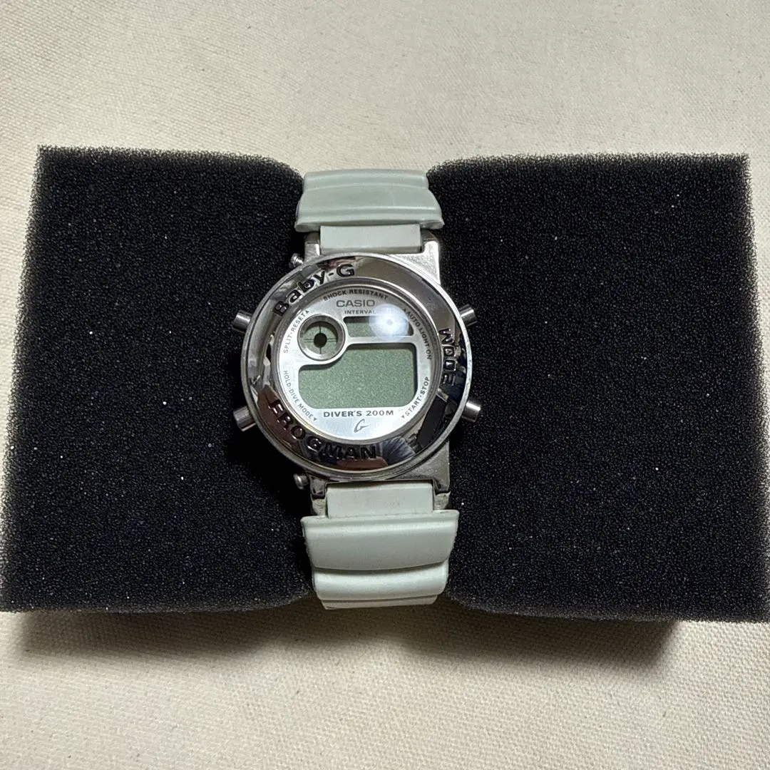 2026年最新】bgw-100 BABY-Gの人気アイテム - メルカリ