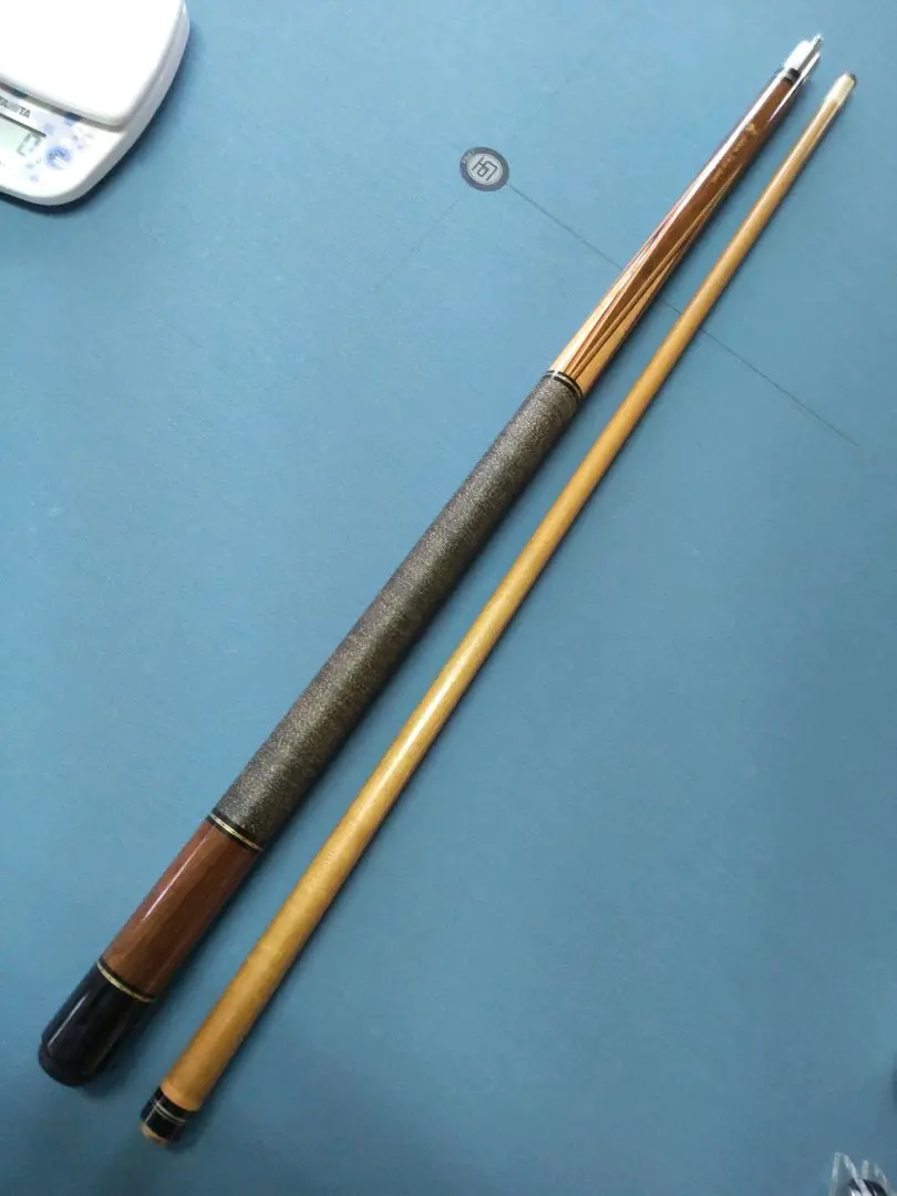 2026年最新】アダム ツインジョイントの人気アイテム - メルカリ