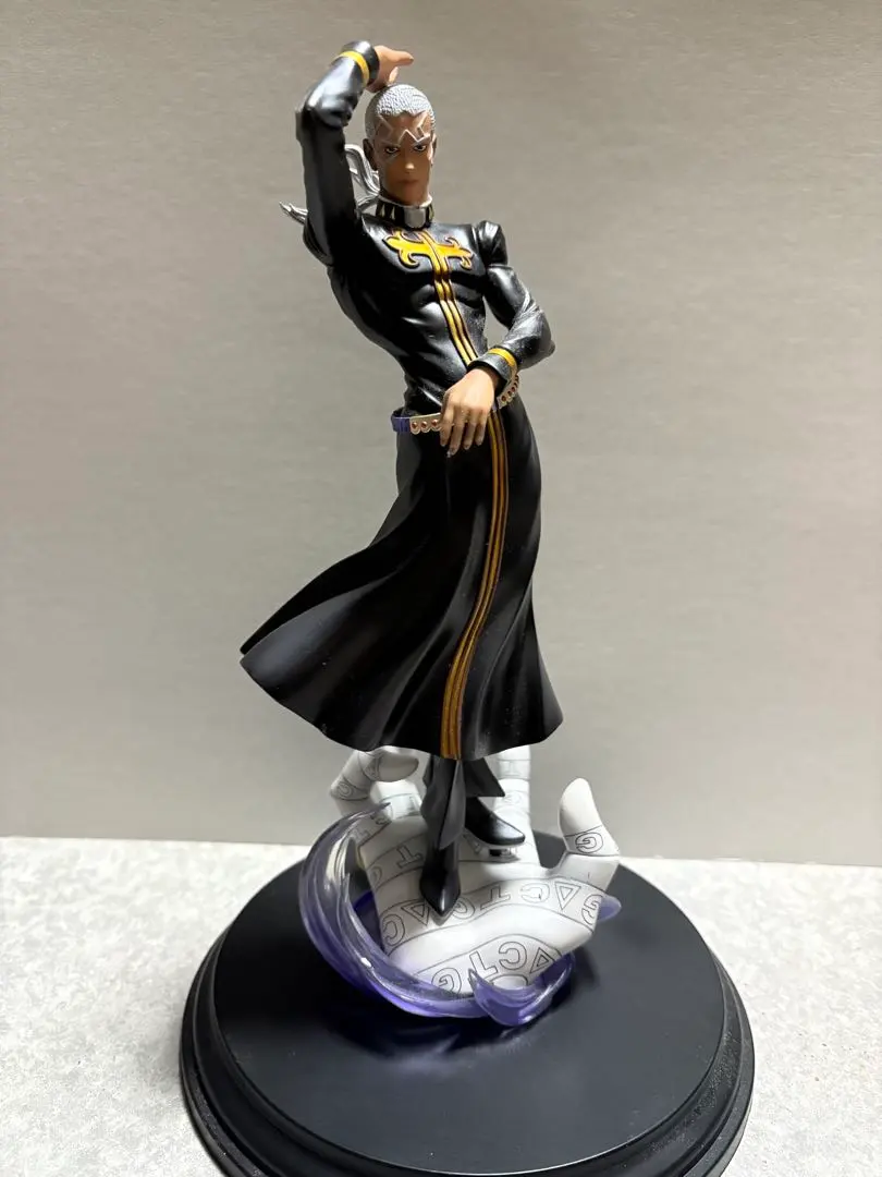 2026年最新】エンリコ・P＆Wsの人気アイテム - メルカリ