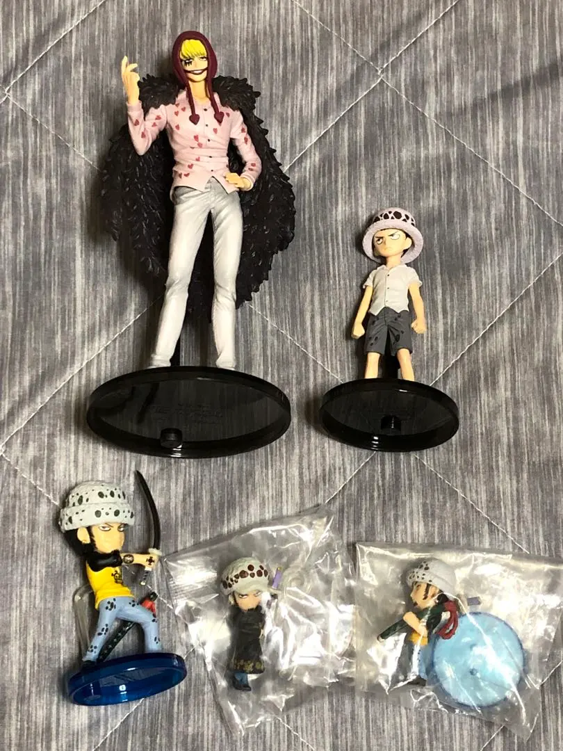 2026年最新】ワーコレ コラソンの人気アイテム - メルカリ