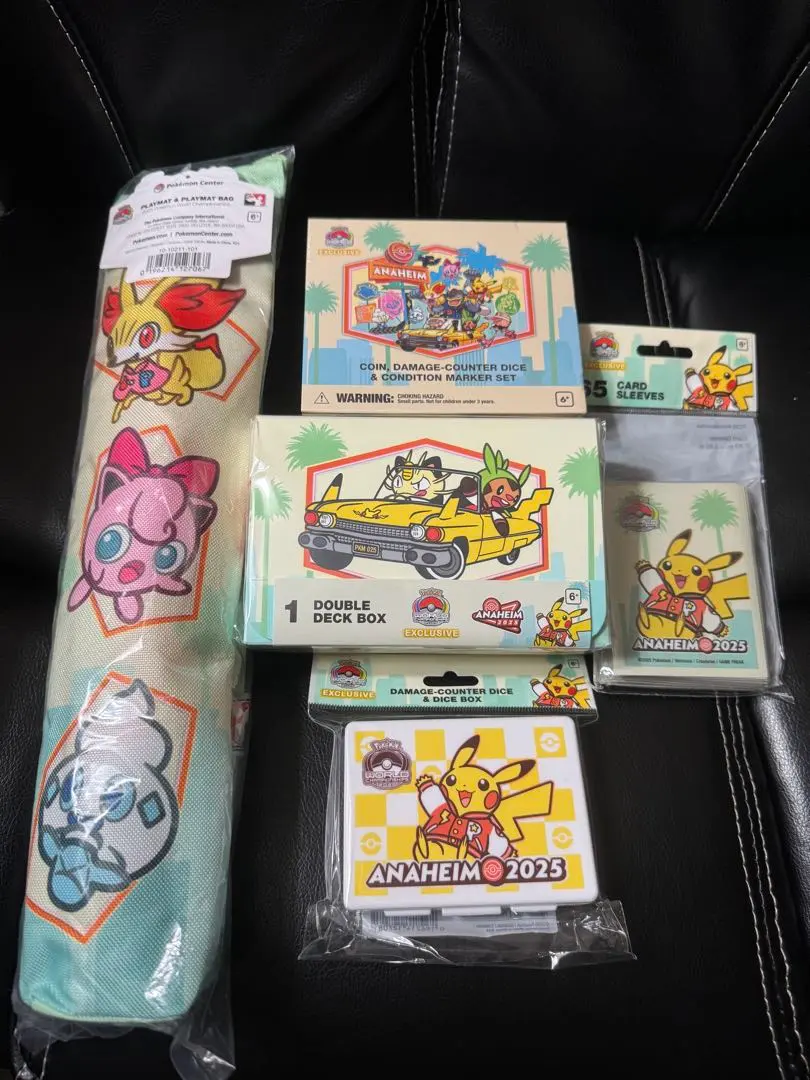 2026年最新】ダメカンダイス wcsの人気アイテム - メルカリ