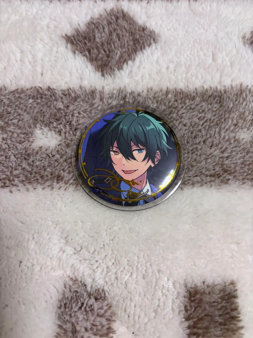 2026年最新】影片みか 缶バッジ アルバムの人気アイテム - メルカリ