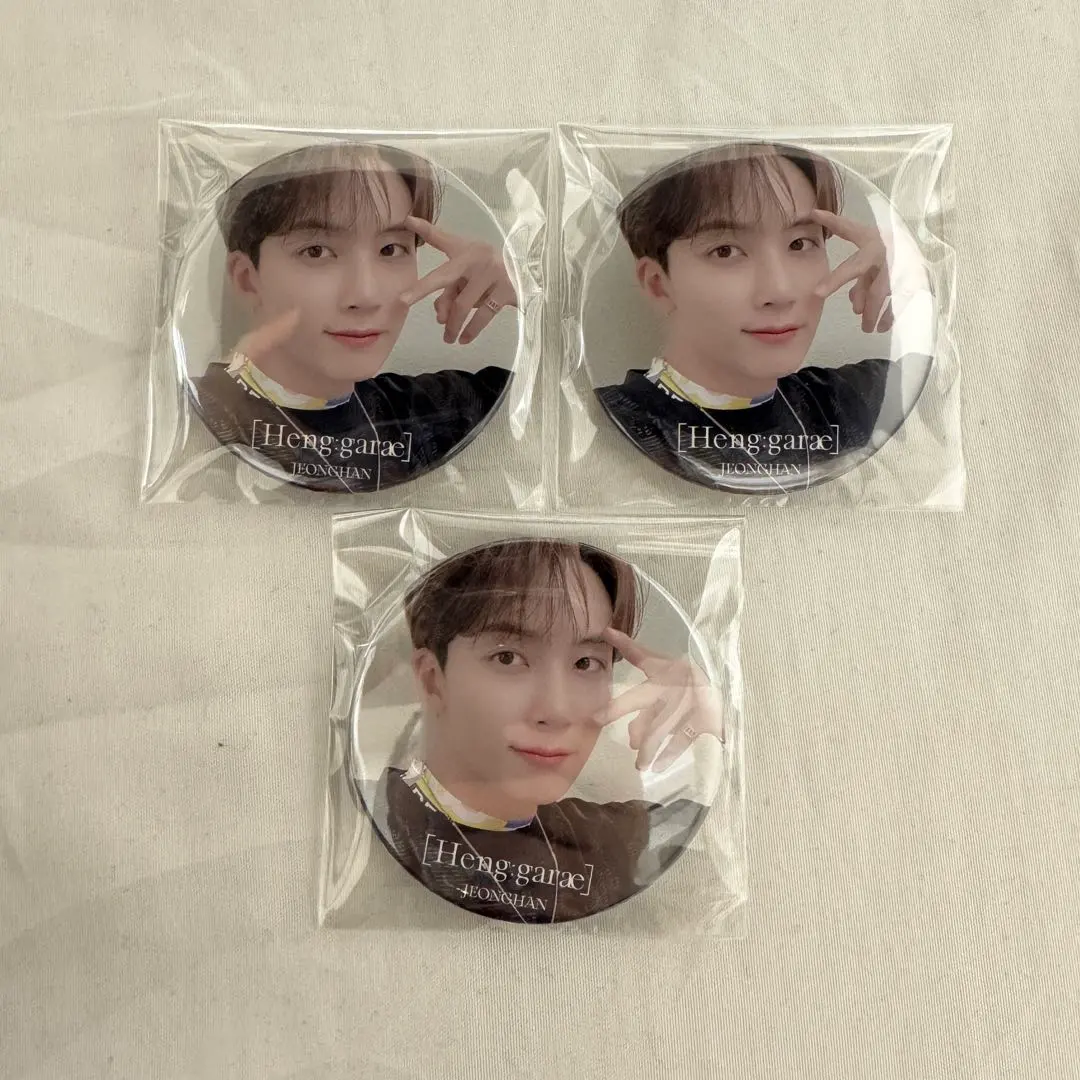 2026年最新】ヘンガレ ジョンハン hmvの人気アイテム - メルカリ