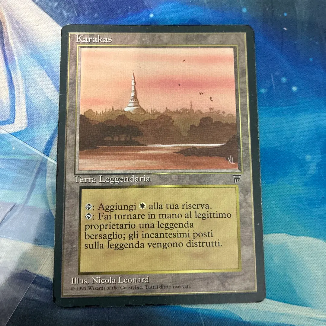 2026年最新】MTG カラカスの人気アイテム - メルカリ