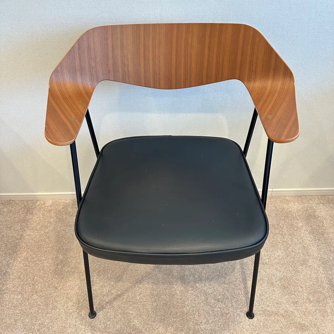 2026年最新】675チェア アクタスの人気アイテム - メルカリ