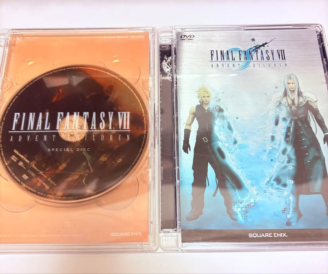 2026年最新】advent pieces:limitedの人気アイテム - メルカリ