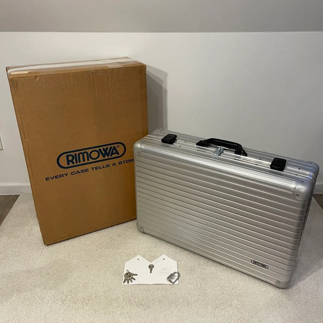 2026年最新】RIMOWA OPALの人気アイテム - メルカリ