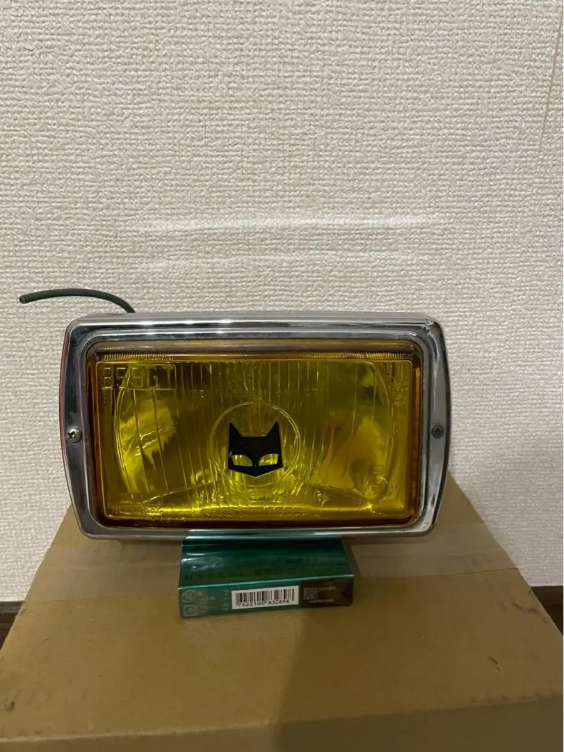 2026年最新】マーシャル フォグランプの人気アイテム - メルカリ