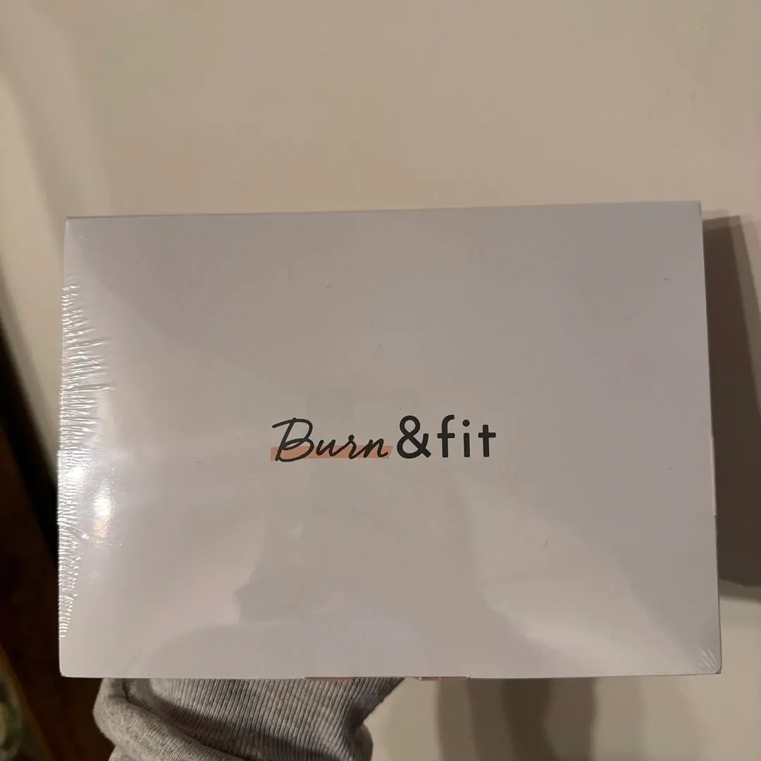 2026年最新】バーンアンドフィットの人気アイテム - メルカリ
