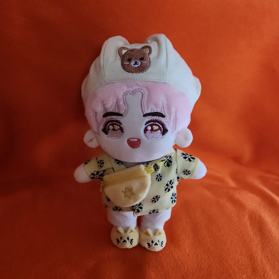 2026年最新】astro ウヌ ぬいぐるみの人気アイテム - メルカリ