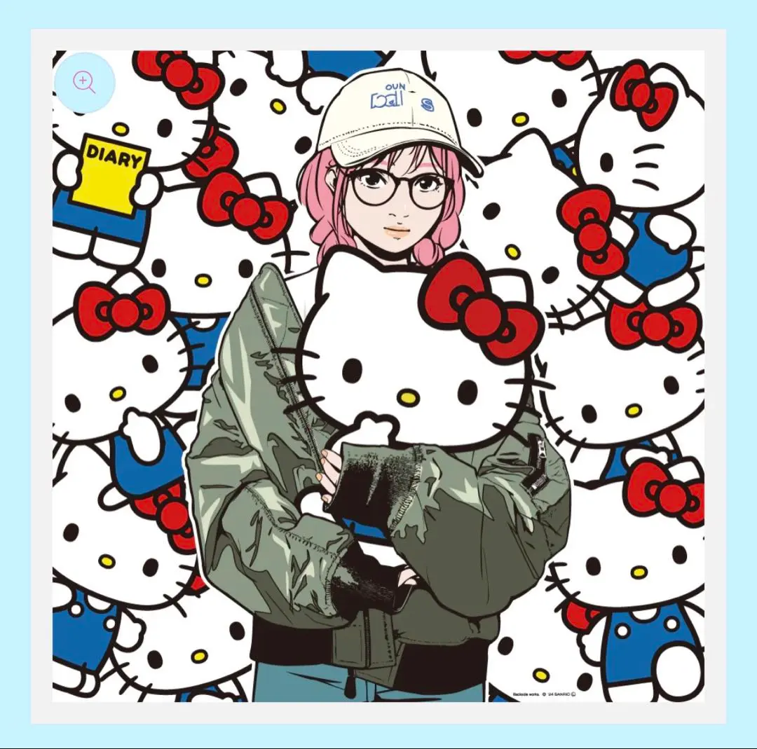 2026年最新】back side works ポスターの人気アイテム - メルカリ