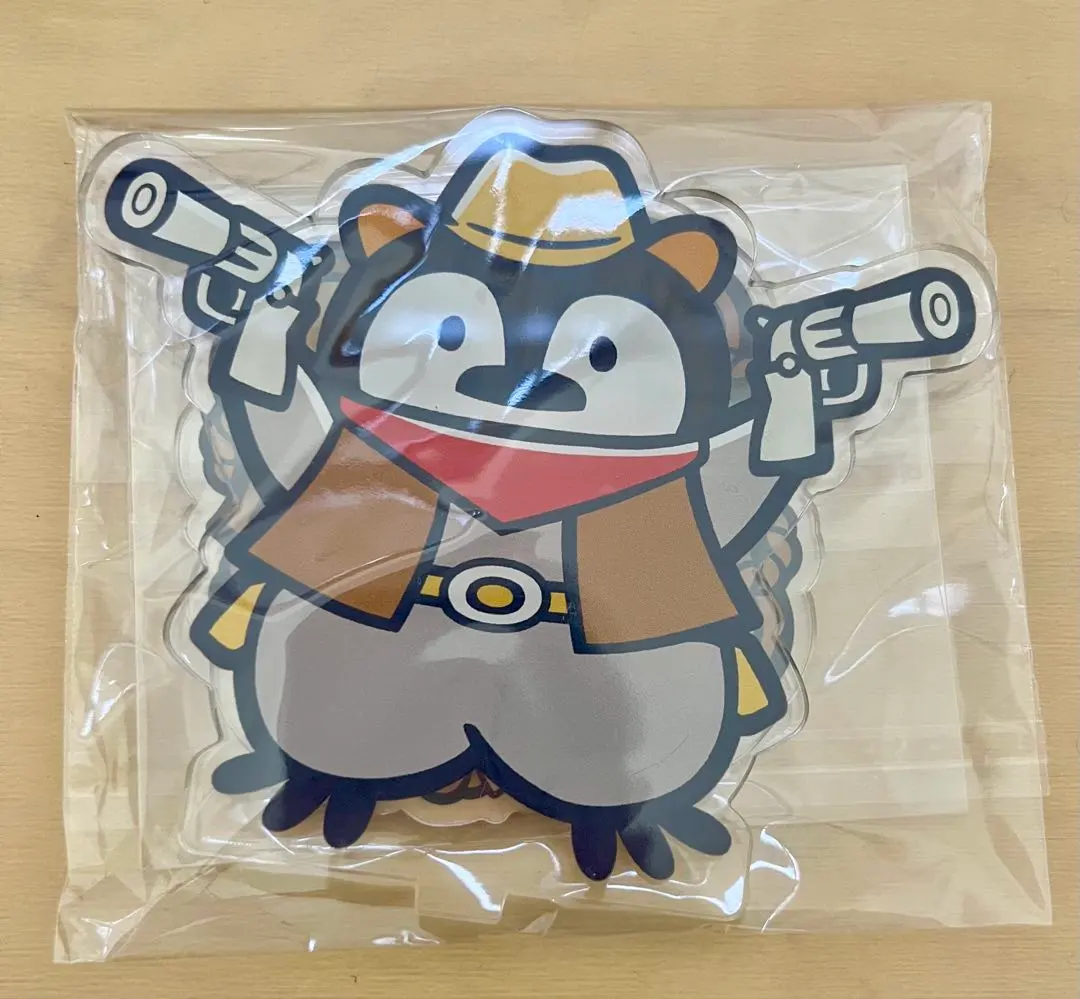 2026年最新】焼きパン 限界の人気アイテム - メルカリ