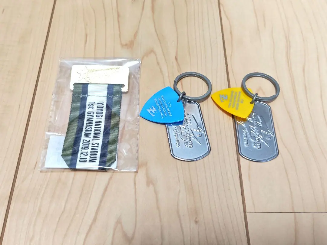 m46767621777_1.jpg?1743829297