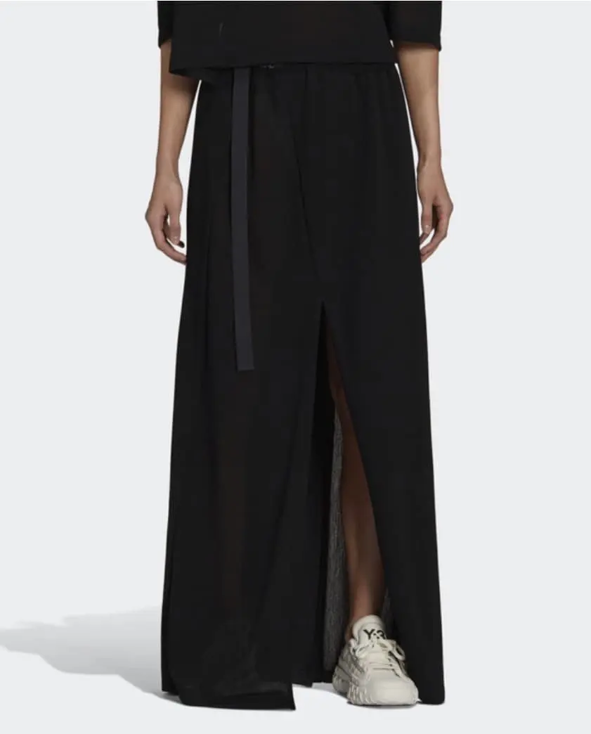 2026年最新】Y-3 ロングスカートの人気アイテム - メルカリ