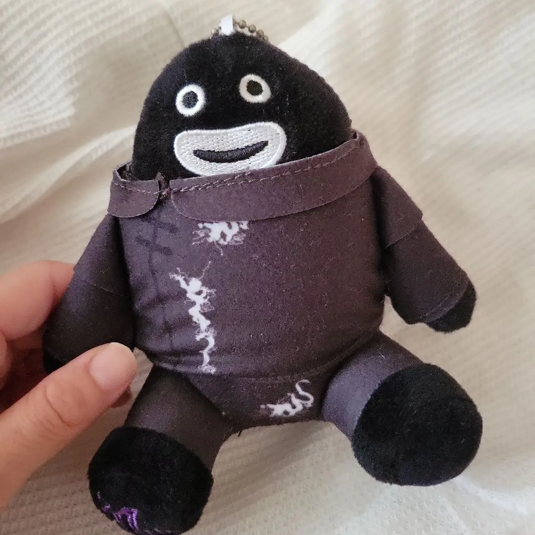 2026年最新】GLAY ズラー gigoの人気アイテム - メルカリ