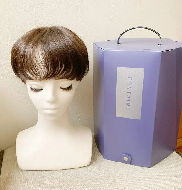 2026年最新】フォンテーヌ ヴァランの人気アイテム - メルカリ