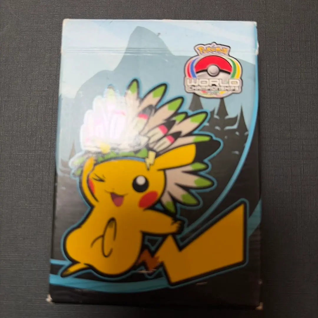 2026年最新】トロピカルビーチ ポケモンカードの人気アイテム - メルカリ