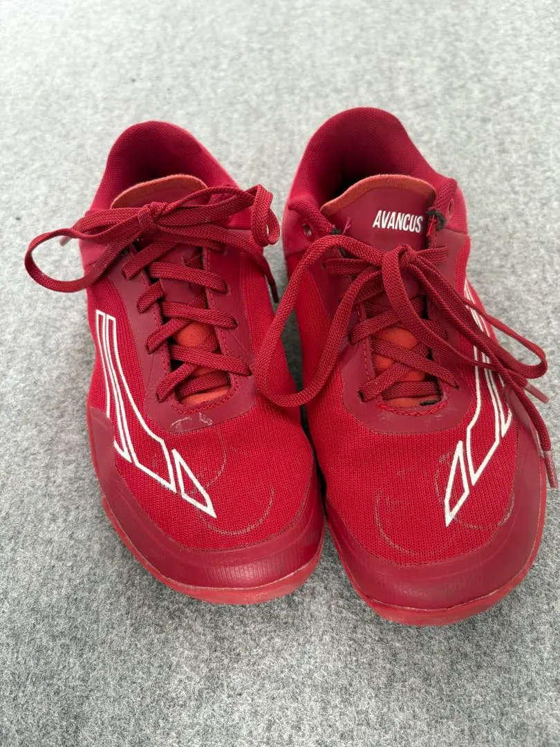 2026年最新】avancusの人気アイテム - メルカリ