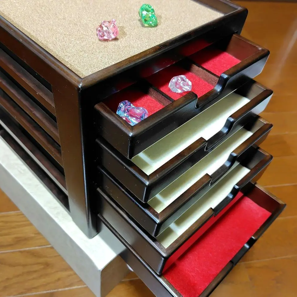 2026年最新】豊岡クラフトの人気アイテム - メルカリ