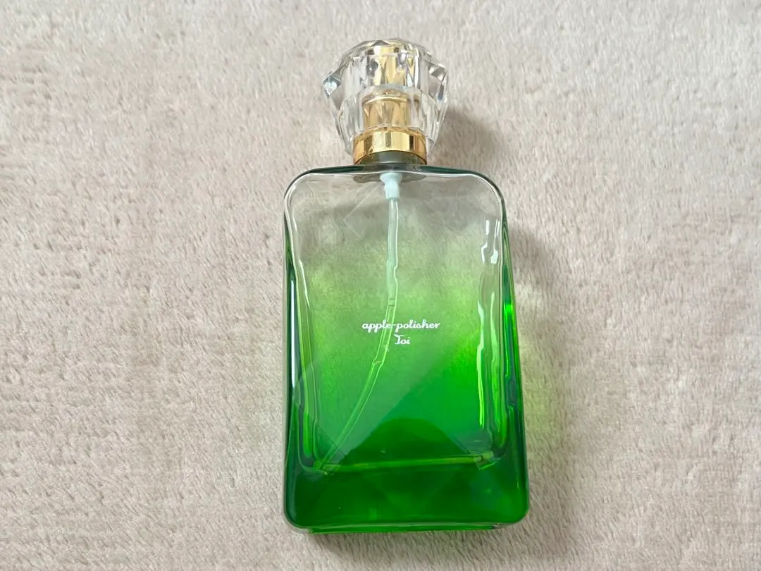 2026年最新】音石夕星の人気アイテム - メルカリ