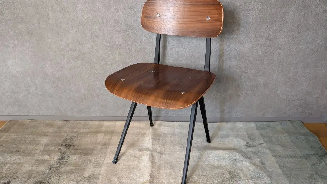 2026年最新】Northern Ohio Industrial Co.,ltd. 椅子・チェアの人気