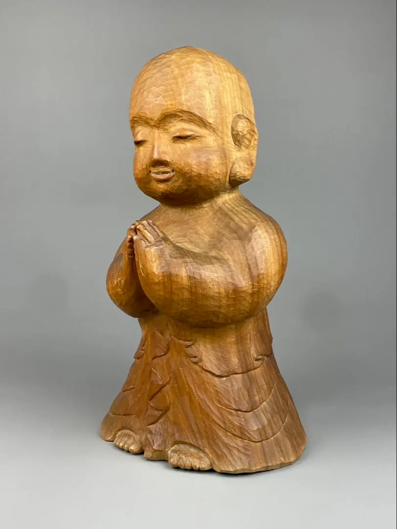 2026年最新】前島秀章の人気アイテム - メルカリ