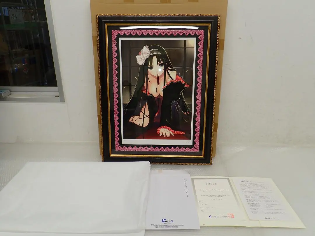 2026年最新】アールビバン tonyの人気アイテム - メルカリ