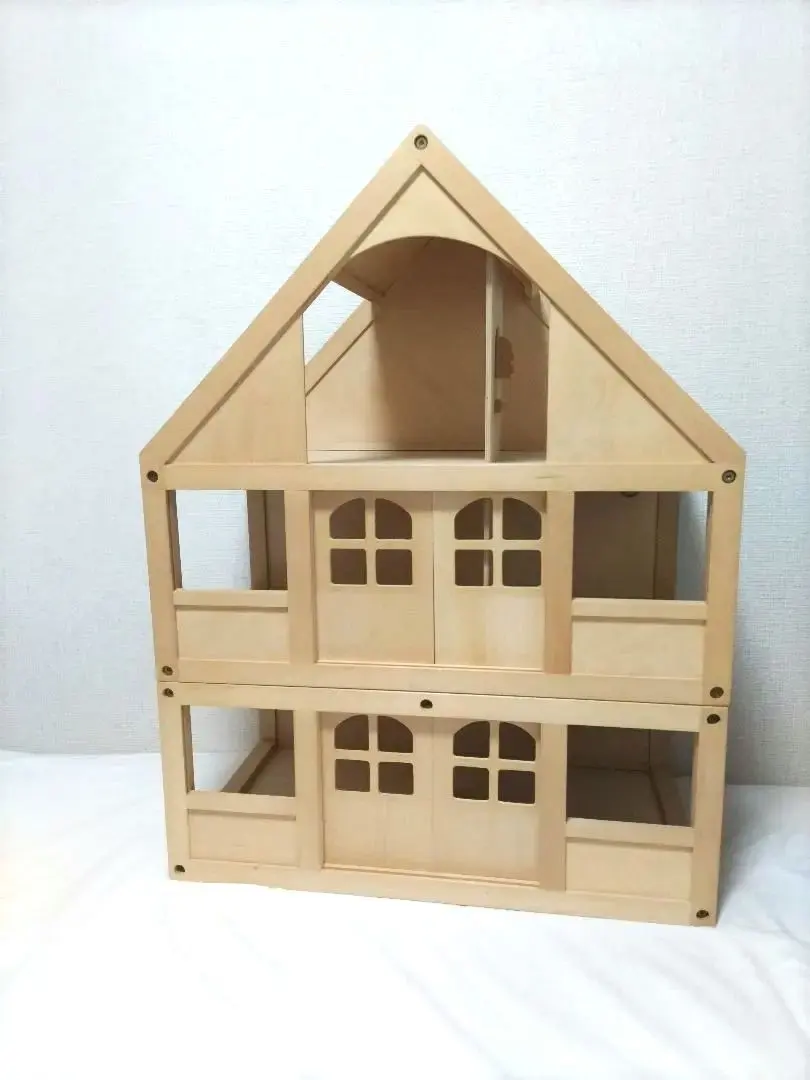 2026年最新】ボーネル ドールハウスの人気アイテム - メルカリ