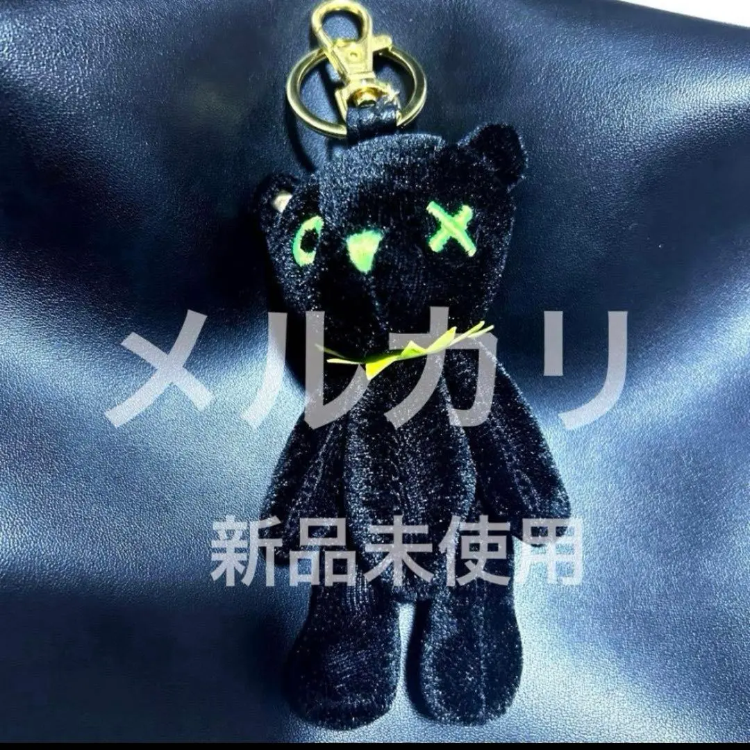 2026年最新】the Gazette ベアの人気アイテム - メルカリ