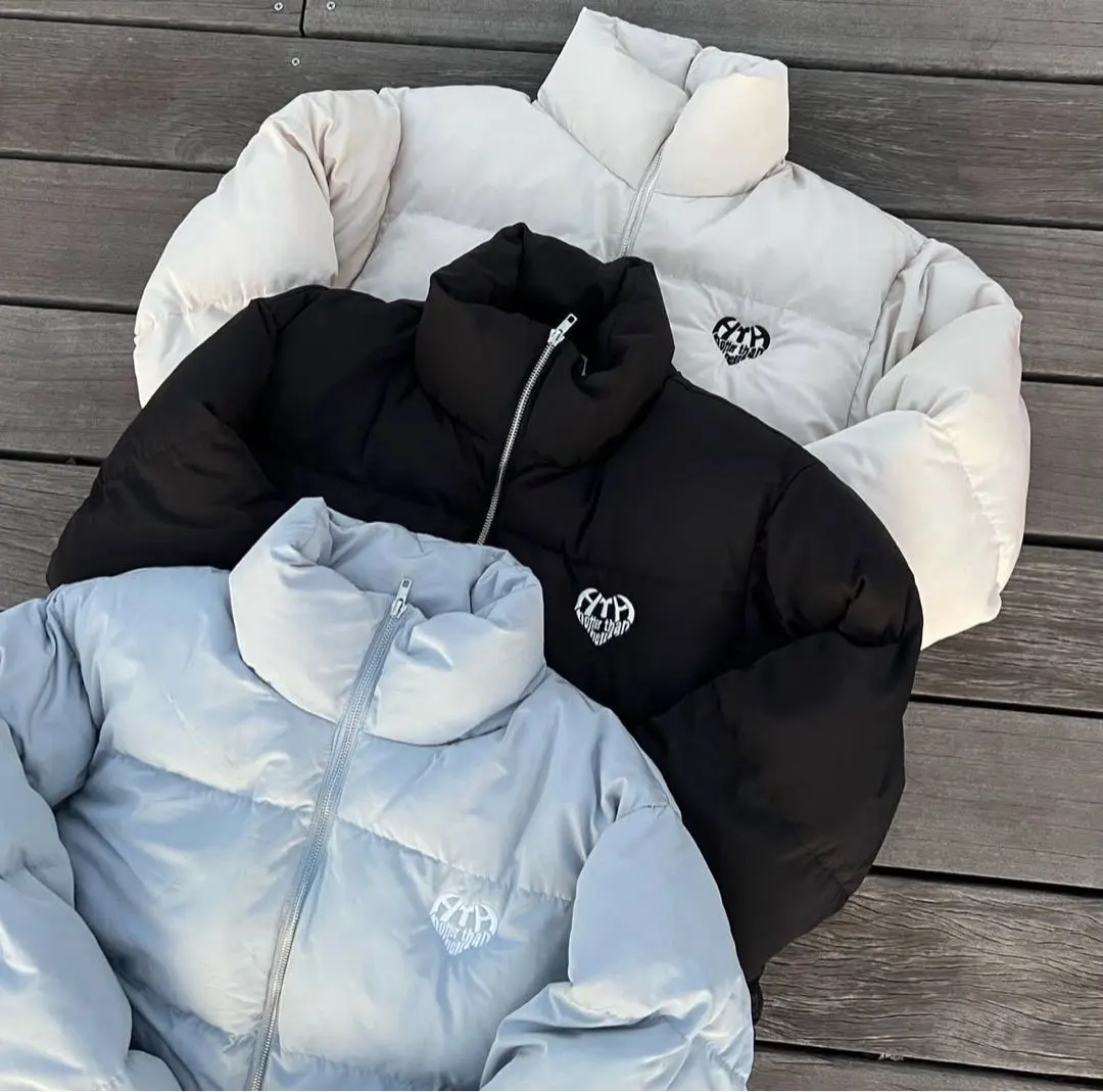 2026年最新】Hotter Than Hell ダウンの人気アイテム - メルカリ