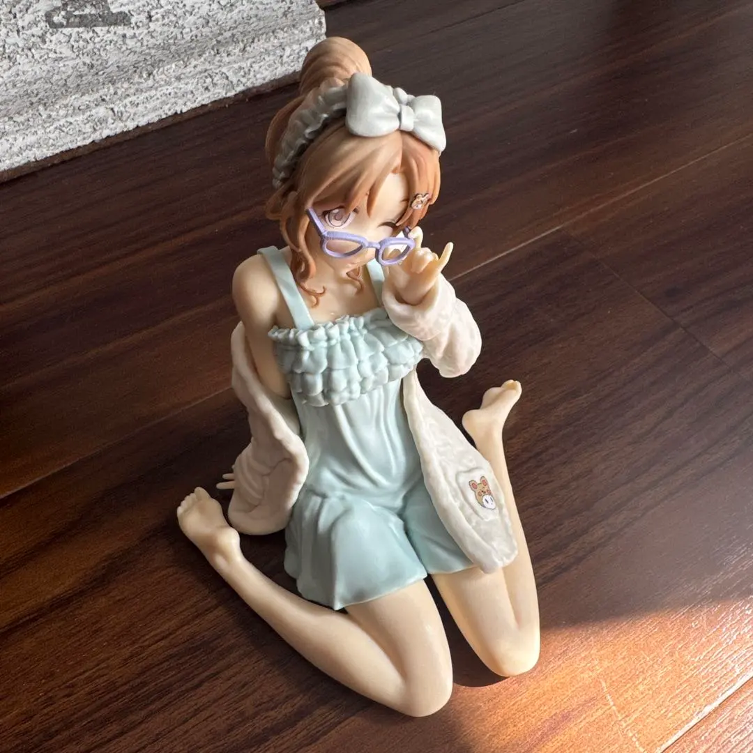 2026年最新】アイドルマスターRelaxtimeフィギュアの人気アイテム